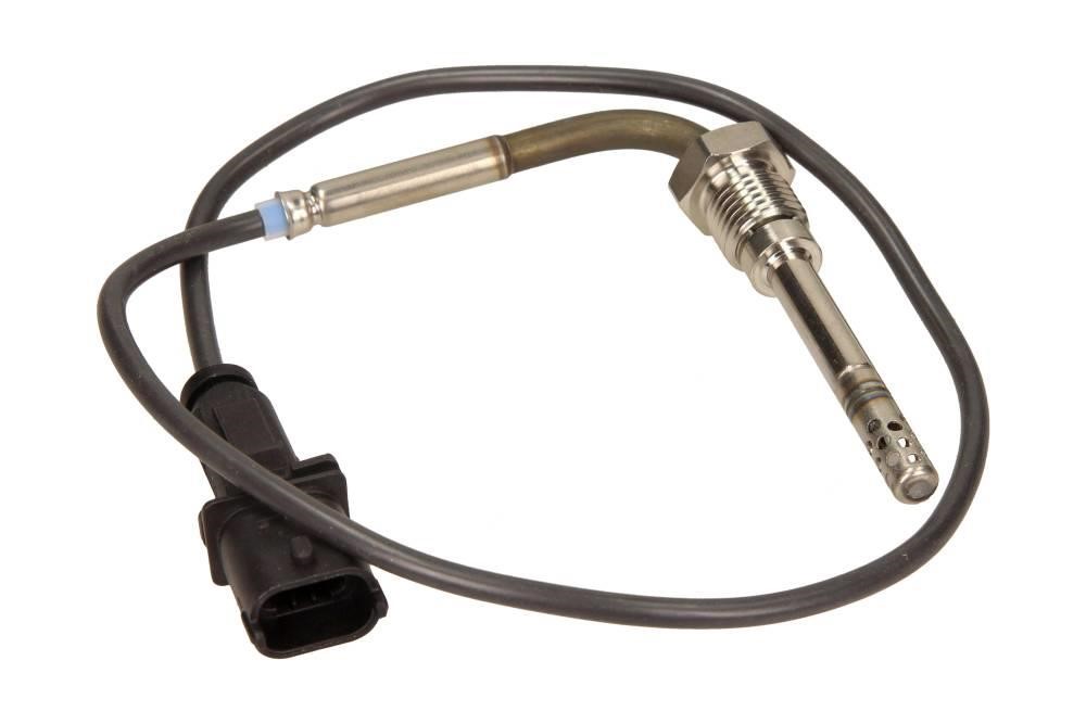 2148000031 Meyle Exhaust gas temperature sensor