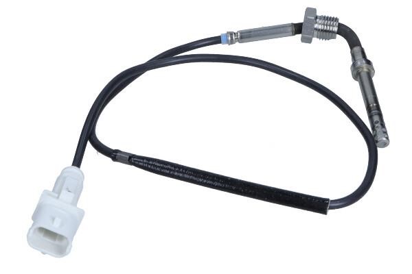 2148000039 Meyle Exhaust gas temperature sensor
