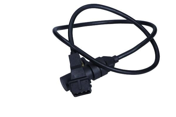 2148100003 Meyle Crankshaft position sensor