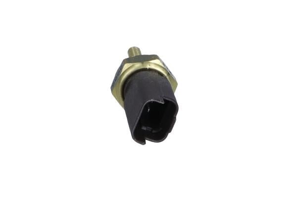 Meyle 214 821 0008 Coolant temperature sensor 2148210008 2148210008 Meyle Coolant temperature sensor