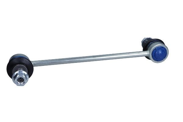 3160600094HD Meyle Front anti roll bar link
