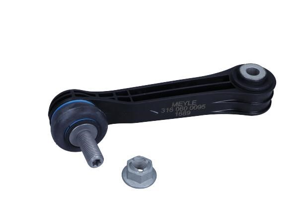 3160600095 Meyle Rear anti roll bar link