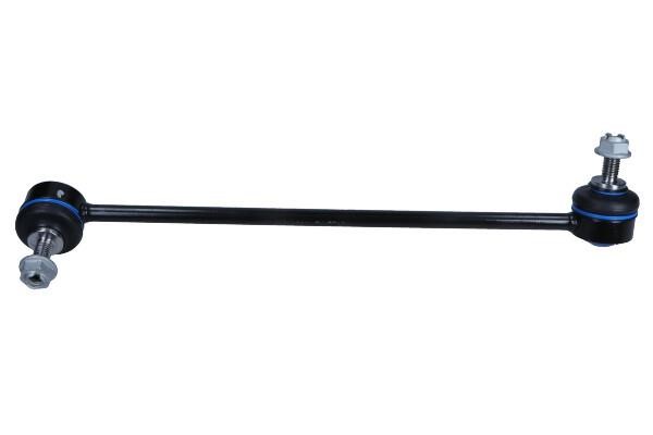 Drop links BMW i4: 3160600097HD Meyle Front anti roll bar link