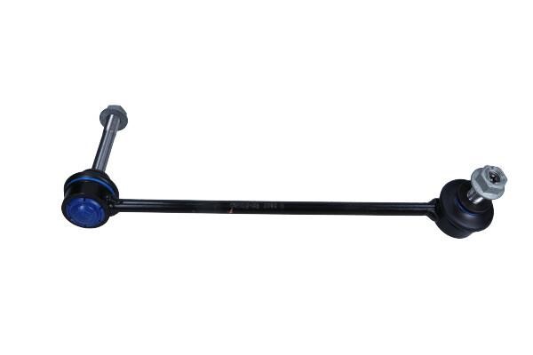 Stabiliser link BMW X7: 3160600098HD Meyle Front anti roll bar link