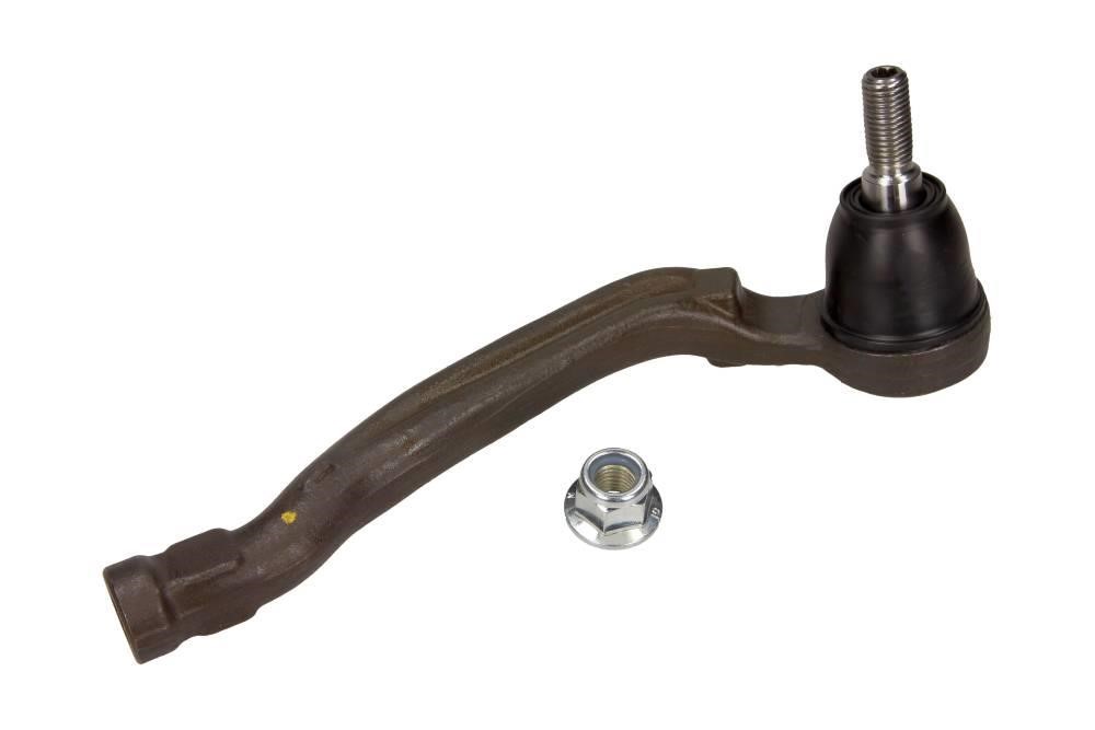 Outer tie rod end Opel Combo: 40160200000HD Meyle Hinge