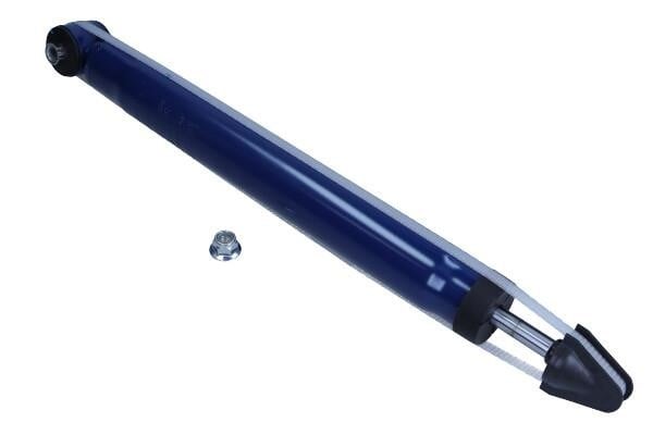 40267250014 Meyle Rear gas shock absorber