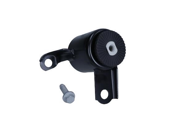 Meyle 714 030 0025 Mounting, engine 7140300025 7140300025 Meyle Mounting, engine
