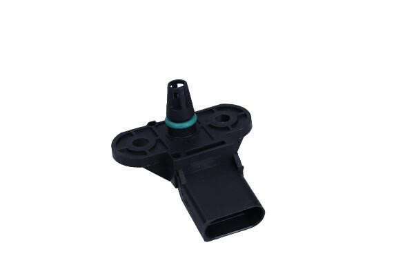 1148120008 Meyle MAP Sensor