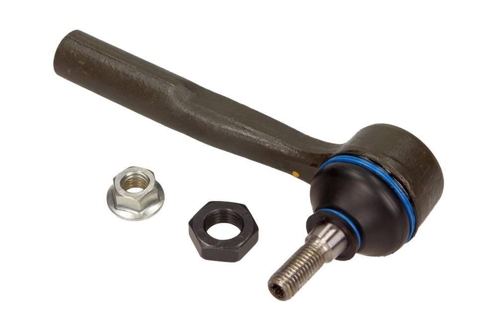 2160200041HD Meyle Left tie rod end