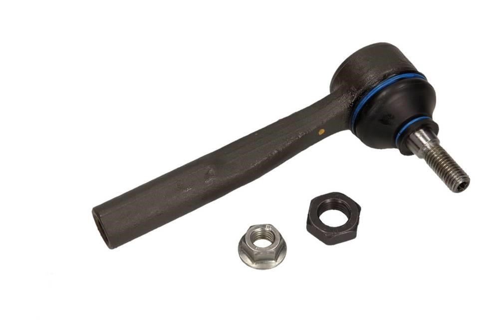 Meyle 216 020 0042/HD Tie Rod End 2160200042HD 2160200042HD Meyle Tie Rod End
