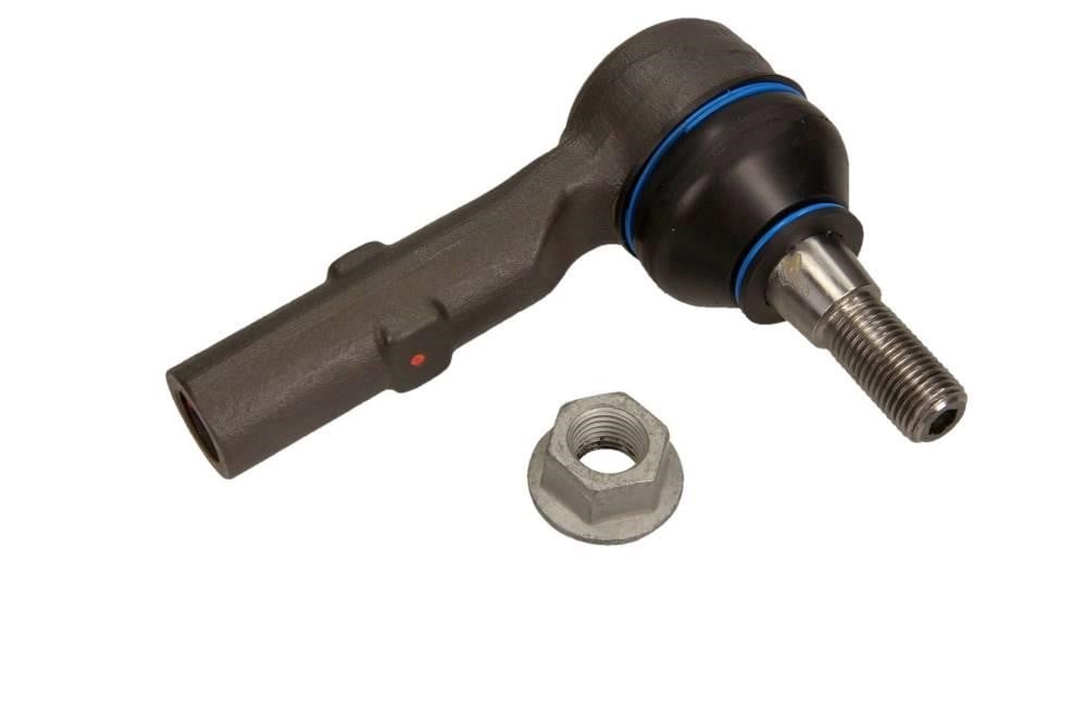 Outer tie rod end Iveco Daily: 2160200043HD Meyle Tie rod end