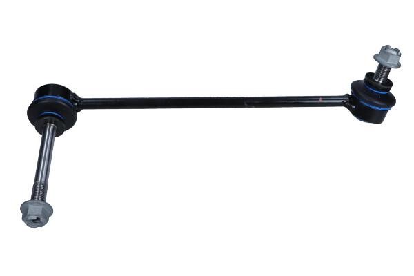 Drop links BMW X7: 3160600099HD Meyle Front anti roll bar link