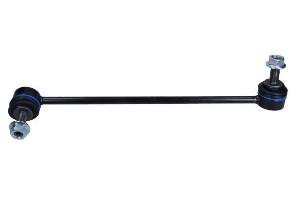Drop links BMW iX3: 3160600103HD Meyle Front anti roll bar link