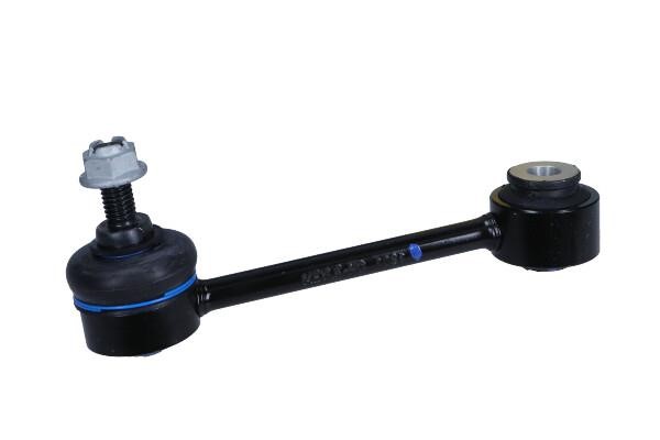 Sway bar link BMW X3: 3160600105HD Meyle Rear anti roll bar link