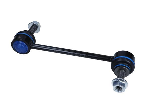3160600106HD Meyle Front anti roll bar link