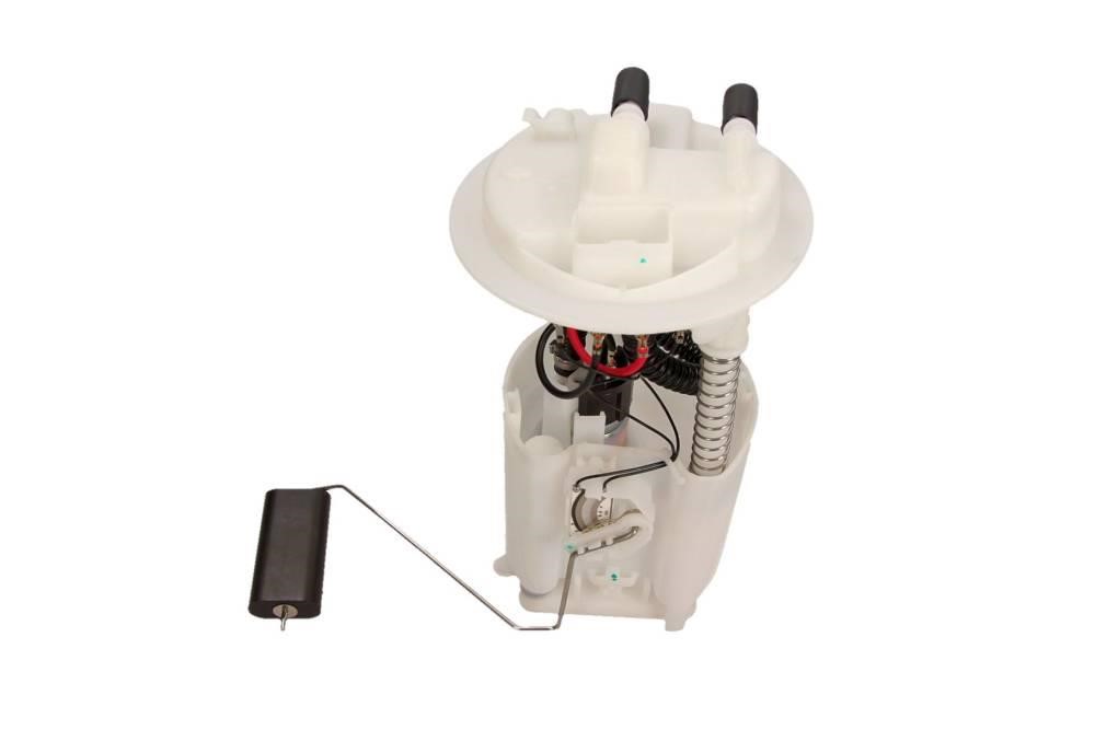 40149190005 Meyle Fuel pump