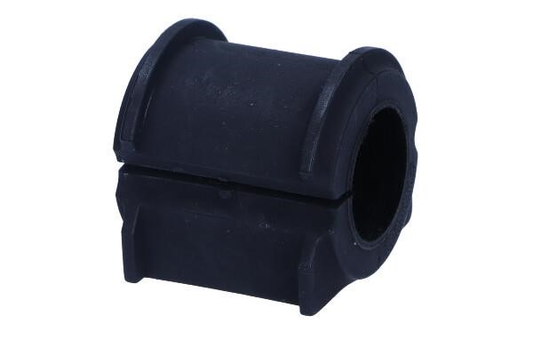 Sway bar bushes Porsche 911: 4146150002 Meyle Mounting, stabiliser bar