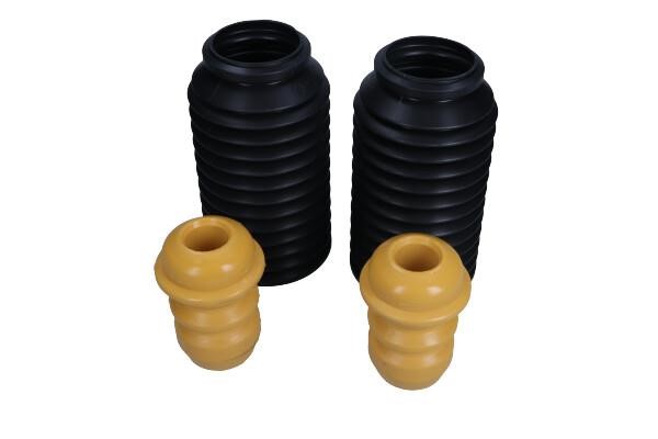 4146400000 Meyle Bellow, shock absorber kit