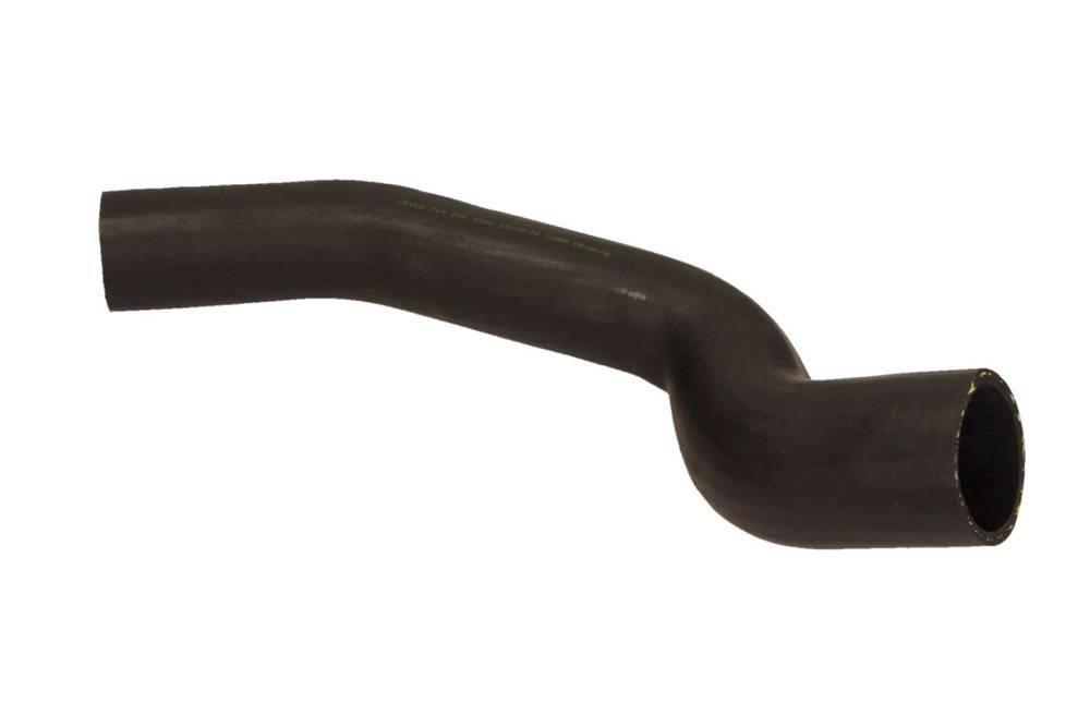 7140360002 Meyle Intercooler pipe