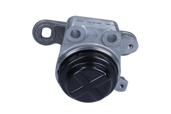 Meyle 714 130 0015 Engine Mounting 7141300015 7141300015 Meyle Engine Mounting
