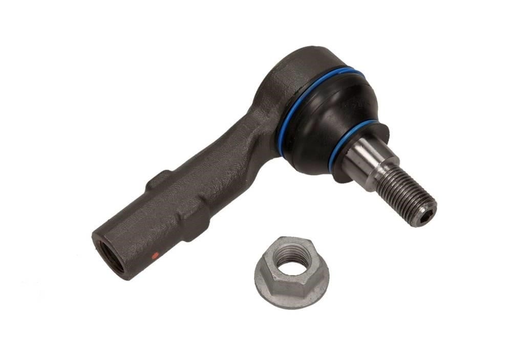 Outer tie rod Iveco: 2160200045HD Meyle Hinge