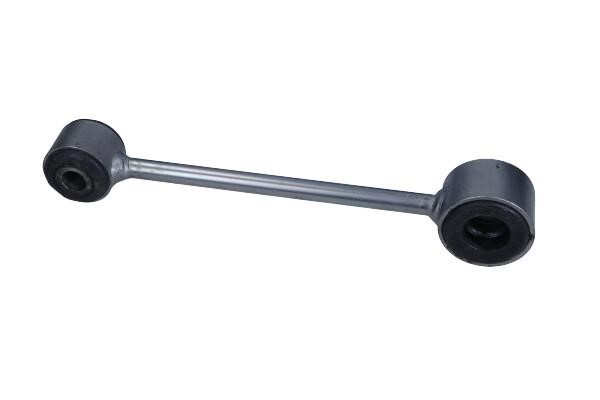 Sway bar link Iveco Daily: 2160600042 Meyle Rear anti roll bar link