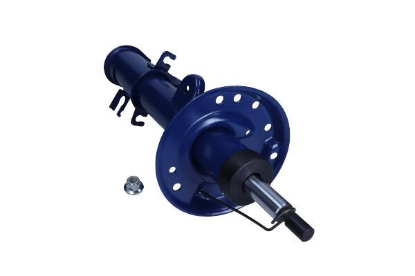 Suspension strut Opel Combo: 2266230021 Meyle Front suspension shock absorber