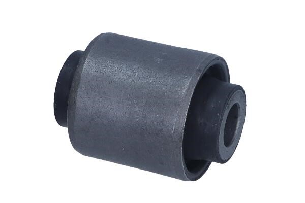 Suspension arm bushing Mitsubishi ASX: 32147100007 Meyle Control arm bushing