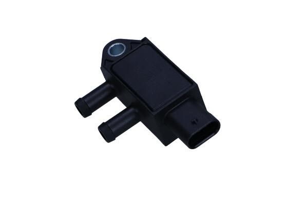 Other sensors Mitsubishi Eclipse: 32148010000 Meyle Sensor, exhaust pressure