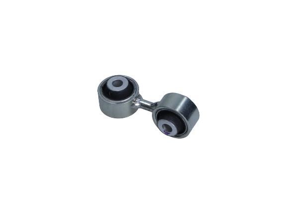 Sway bar link Porsche Macan: 4160600023 Meyle Rear anti roll bar link