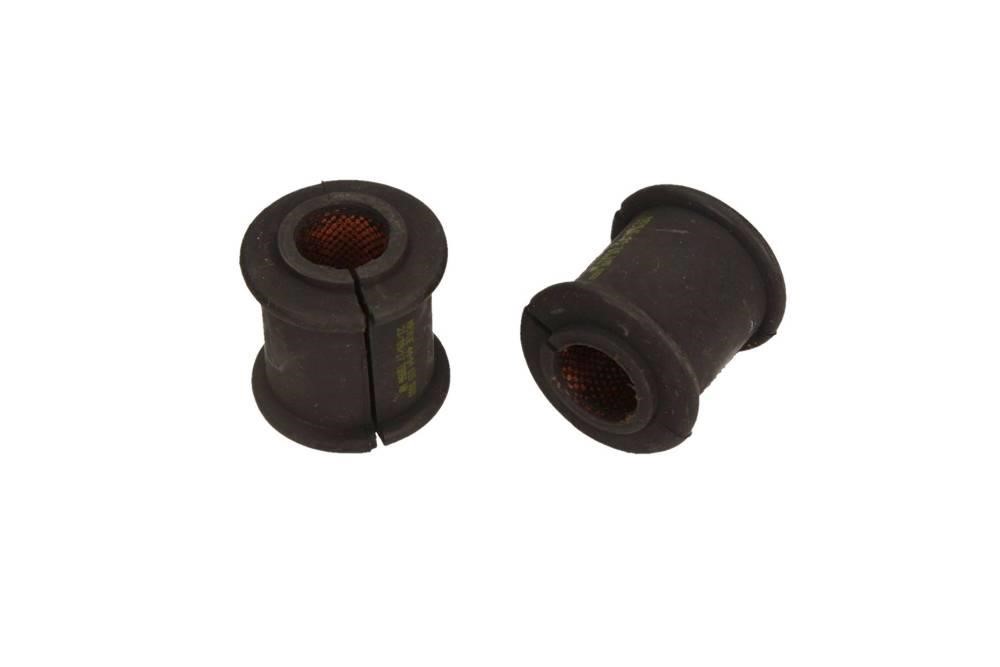 Sway bar bushes Chrysler PT Cruiser: 44146150000 Meyle Suspension