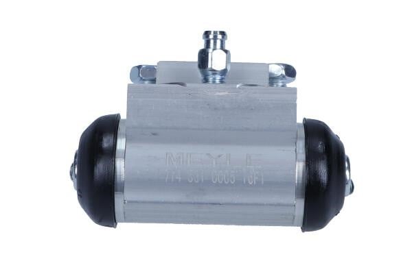 Wheel cylinder Mazda 2: 7145310005 Meyle Wheel Brake Cylinder
