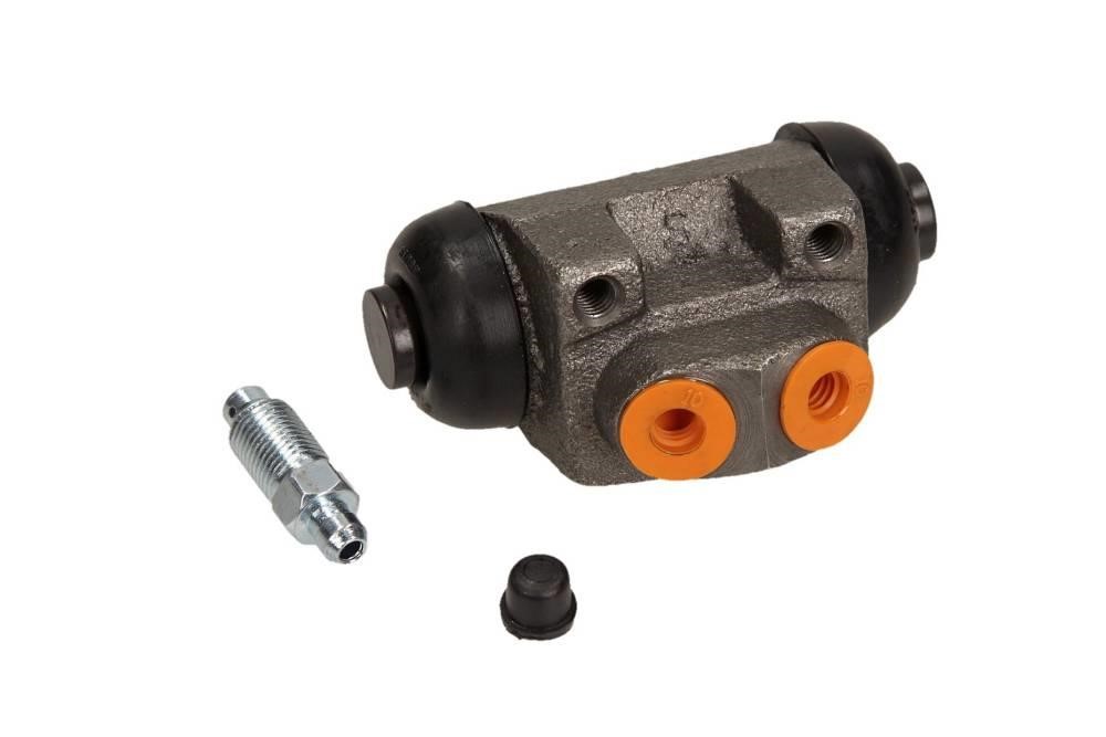 7145310007 Meyle Wheel Brake Cylinder