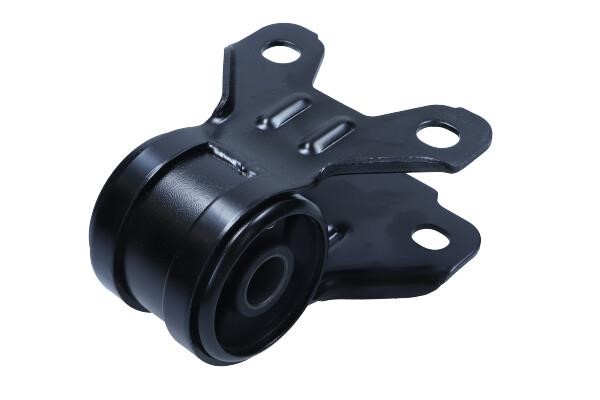 Rubber bushes Ford Focus: 7146100020HD Meyle Silent block