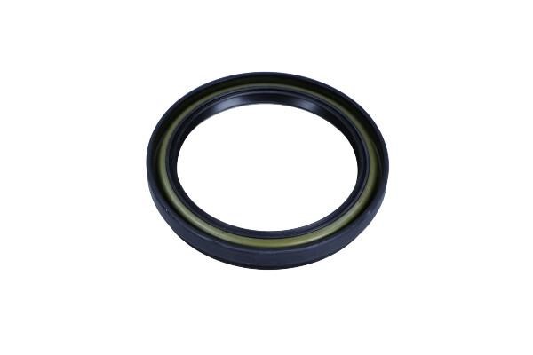 Mitsubishi MB526395 Gasket MB526395 MB526395 Mitsubishi Gasket