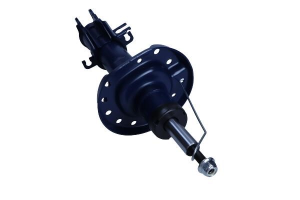 Struts Fiat 500: 2266230025 Meyle Front Left Gas Oil Suspension Shock Absorber
