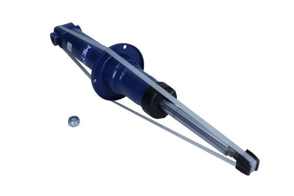 Struts BMW X3: 3267250031 Meyle Rear suspension shock