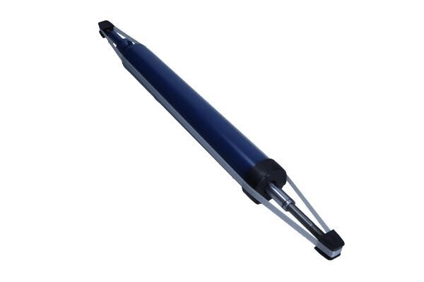 3267250032 Meyle Rear suspension shock