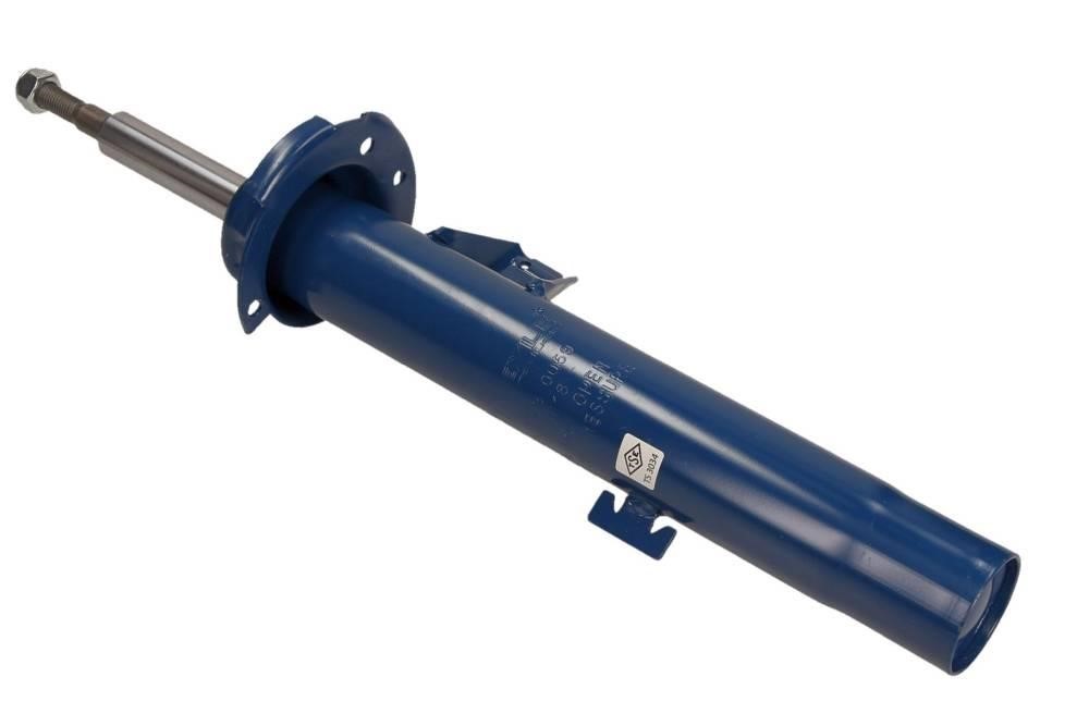 Shock absorbers BMW 3 series: 3266230059 Meyle Front suspension shock absorber