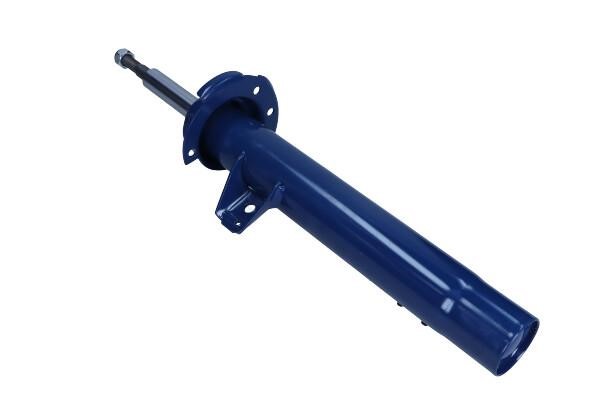3266230060 Meyle Front suspension shock absorber
