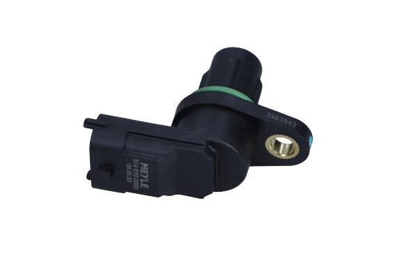 Cam sensor Volvo C30: 5148100000 Meyle Camshaft position sensor