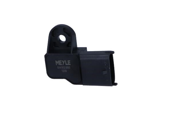 Manifold pressure sensor Volvo Xc40: 5148120000 Meyle MAP Sensor