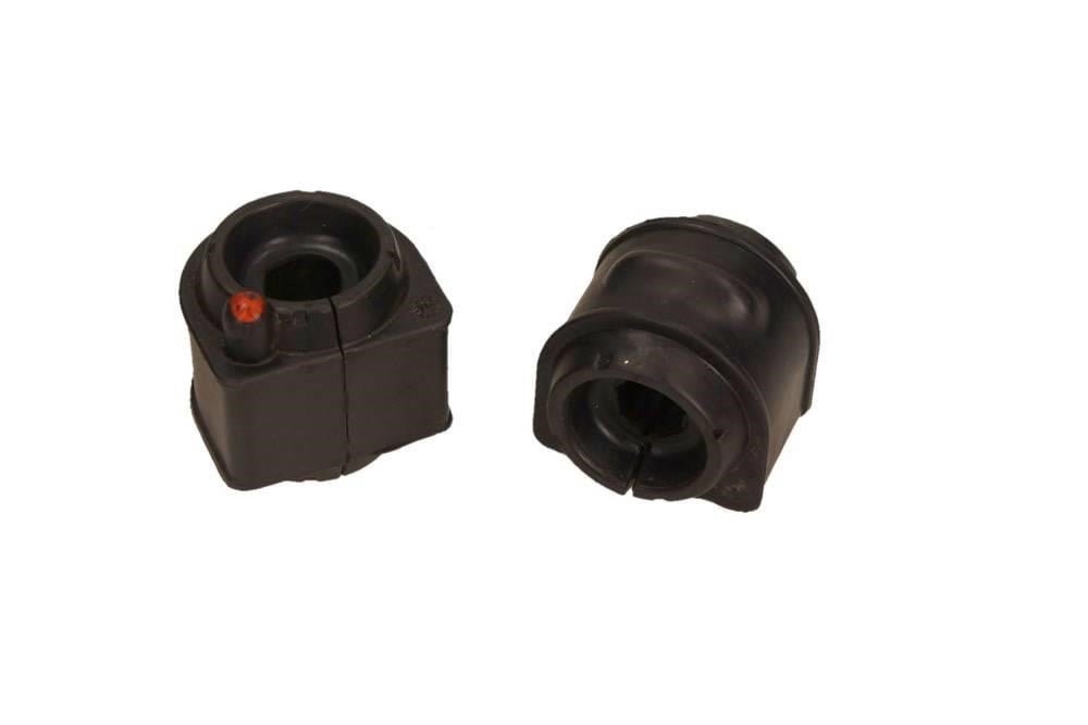 Stabilizer bar bushes Mazda 3: 7146150017 Meyle Suspension