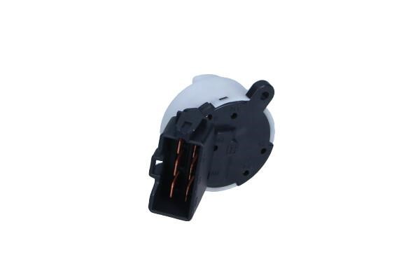 MB903639 Mitsubishi Contact group ignition