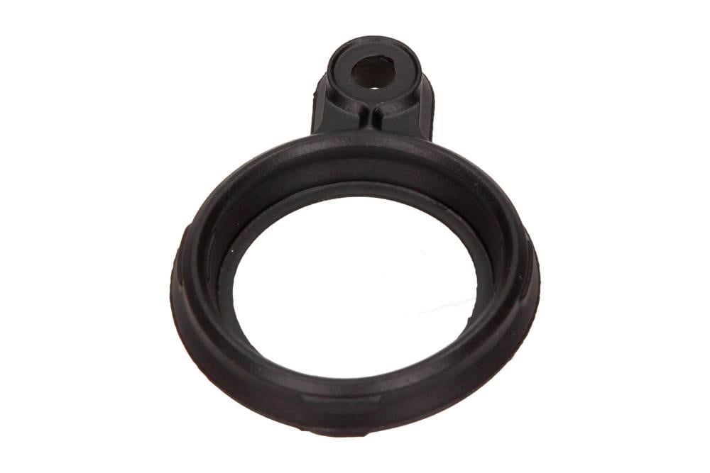 O-rings Mitsubishi Eclipse: MD186785 Mitsubishi Gasket B, Head Cover