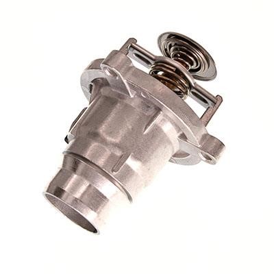 3282280016 Meyle Coolant thermostat