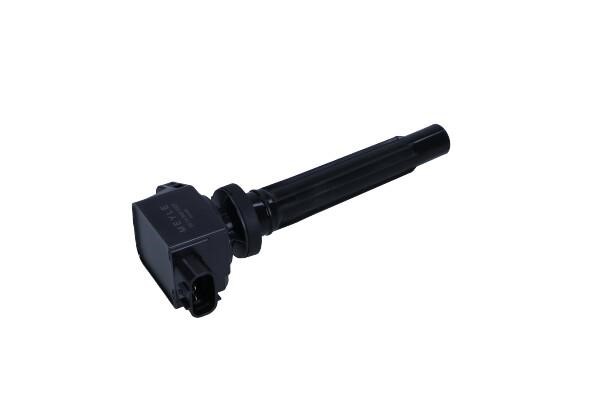 33148850007 Meyle Ignition coil