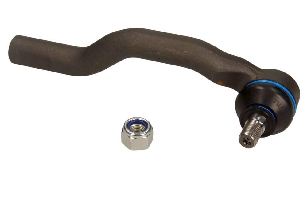 33160200026 Meyle Hinge