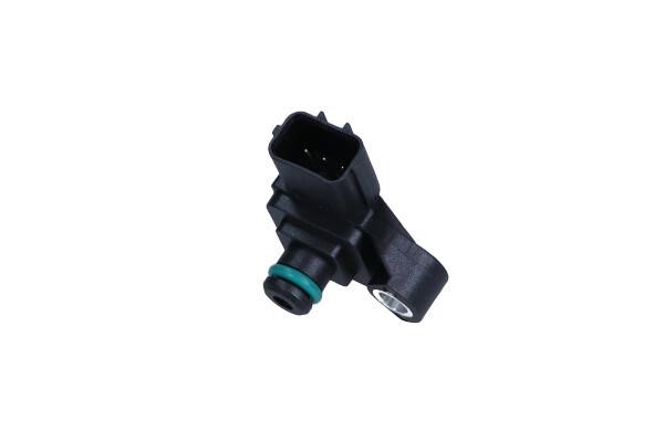 Manifold pressure sensor Volvo S60: 5148120001 Meyle MAP Sensor