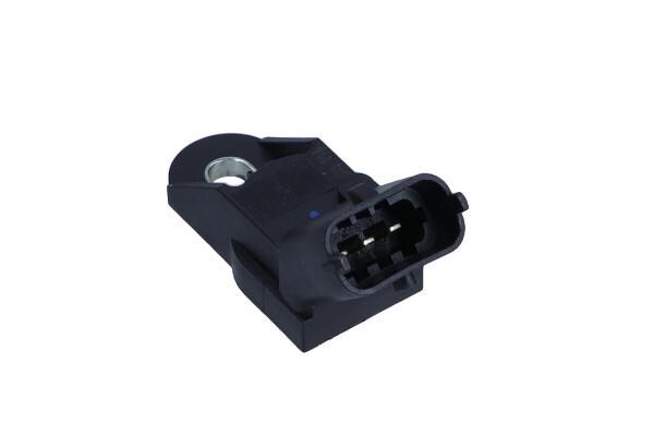 Manifold pressure sensor Fiat Marea: 5148120003 Meyle MAP Sensor
